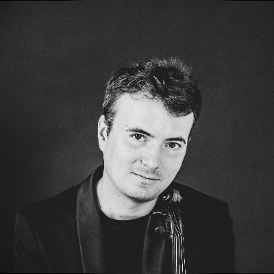 Vlad Maistorovici
