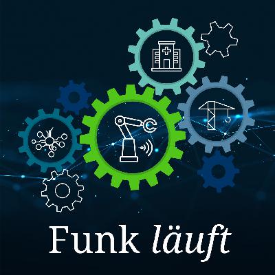 Mehr als Brandschutz: Das läuft beim Funk Risk Engineering