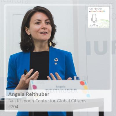 IUFE #204: Kleinbäuerliche Landwirtschaft und Klimawandelanpassung in Afrika IUFE #204: Kleinbäuerliche Landwirtschaft und Klimawandelanpassung in Afrika