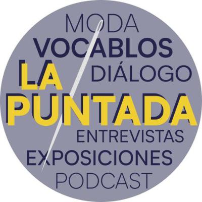 La Puntada 31: Camisa Aloha / Glamour