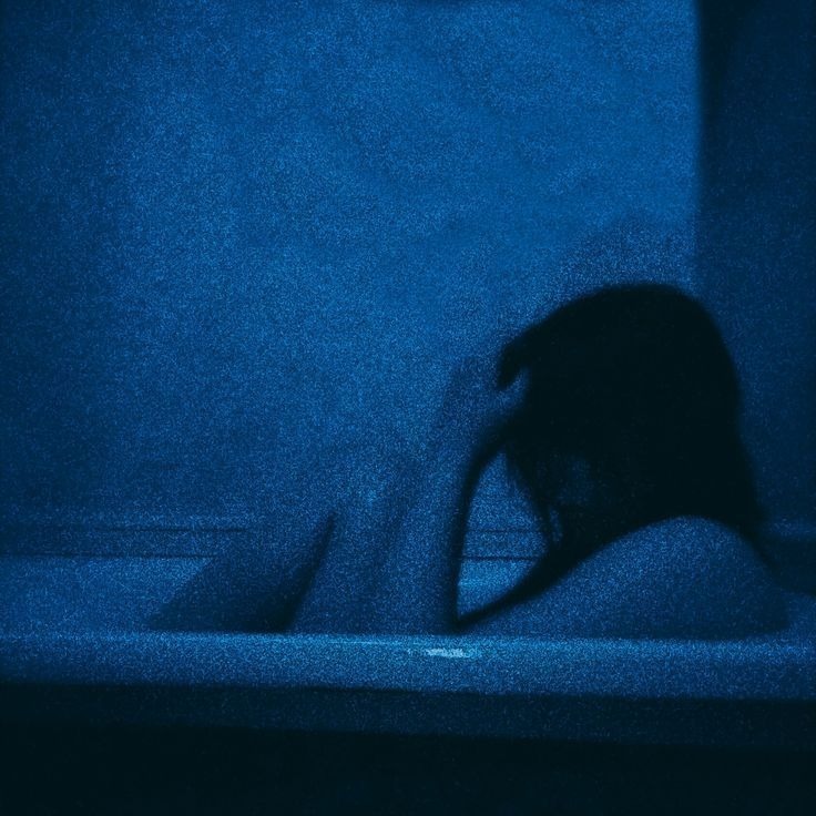 رویاهای مدفون فصل ۲۹