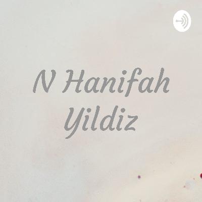 ♥️ Introduction segment ♥️