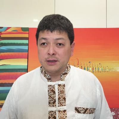 美军逮捕委内瑞拉总统引争议！安华改革限任期与检控分家