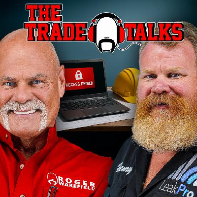 Efficiency, Leadership, and the Future of Smarter Jobsites Efficiency, Leadership, and the Future of Smarter Jobsites