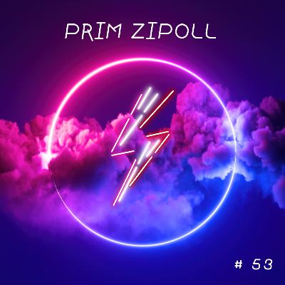 Prim Zipoll Prim Zipoll