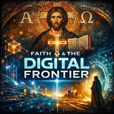 Digital Mission in the Brave New World of Web3