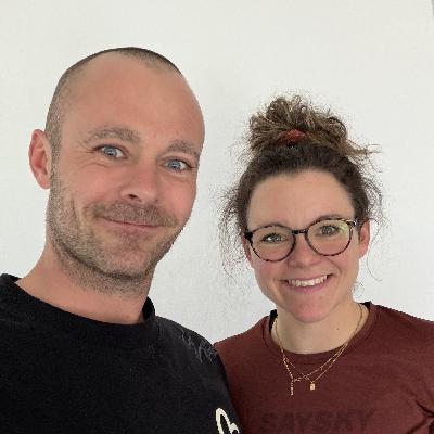 #225 - Tina Skannerup #225 - Tina Skannerup
