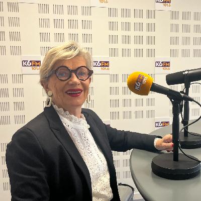 "C'est un marqueur de la vie dijonnaise" : la foire de Dijon est de retour le 1er novembre !