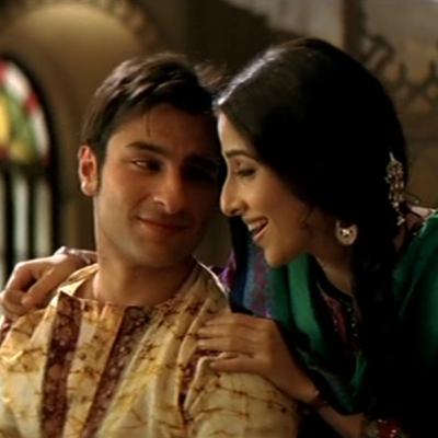 Filmi Ladies episode 159: Parineeta adaptations (part 2)