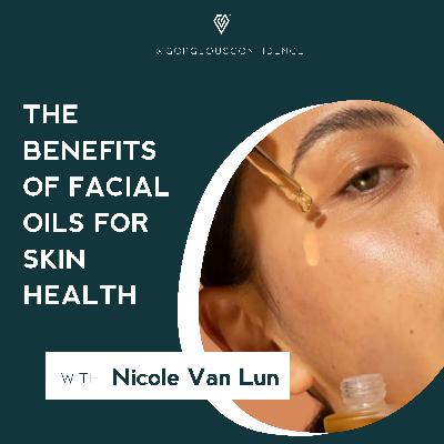 The Benefits of Facial Oils for Skin Health The Benefits of Facial Oils for Skin Health