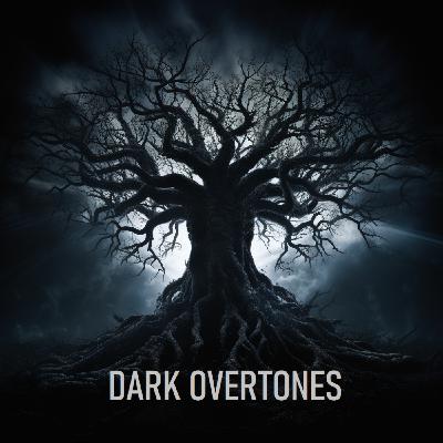 Dark Overtones 101: It Follows with Professor Leslie Hahner and Professor Scott Varda