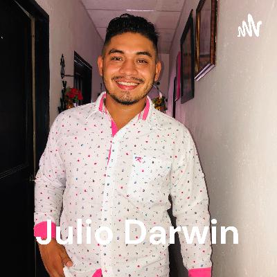 Cómo GANAR Miles De SEGUIDORES rápido en INSTAGRAM 2021 || Truco Nuevo || CURSO DE INSTAGRAM Cómo GANAR Miles De SEGUIDORES rápido en INSTAGRAM 2021 || Truco Nuevo || CURSO DE INSTAGRAM