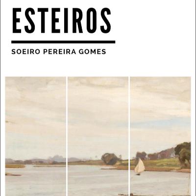 Esteiros (18 de 18)