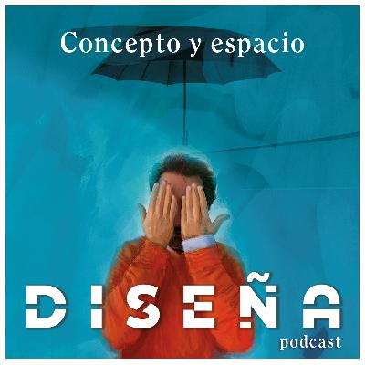 9. Concepto desde el diseño y espacio