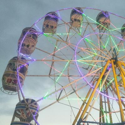 10 Kebiasaan Orang Karismatik
