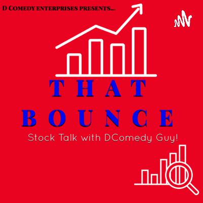 Earth Day! $FCEL $OPTT $NAK Earth Day! $FCEL $OPTT $NAK