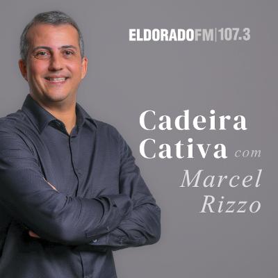 Cadeira Cativa: qual time é favorito pra levar o Brasileirão?