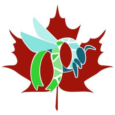 Dissociated in Canada
