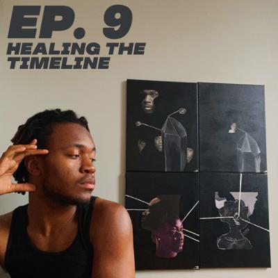 🕰 Healing The Timeline