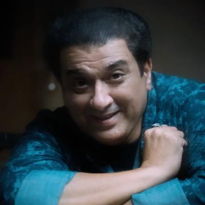 Ghar ke buzurg | Humayunn Peerzaada Ghar ke buzurg | Humayunn Peerzaada