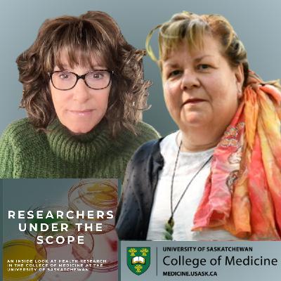 All’s Not Lost: A Roadmap to Treating Hepatitis C on the Prairies
