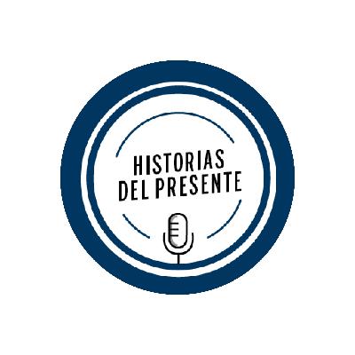 Historias del Presente | Racismo y COVID-19