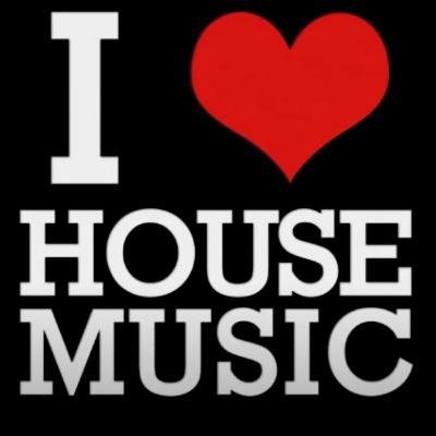 Best of Times House Mix_0315 Best of Times House Mix_0315