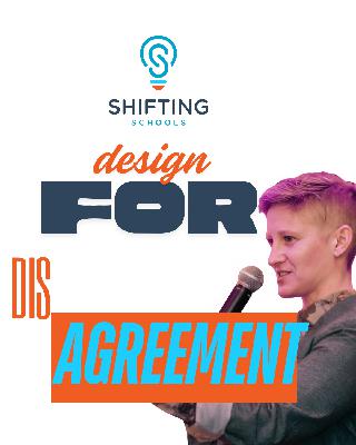 How Generative AI Can Deepen Critical Thinking in K12, Not Replace It How Generative AI Can Deepen Critical Thinking in K12, Not Replace It