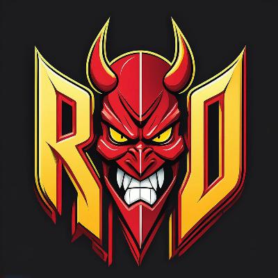 S02E05 - ‘Same same but different, but still same!’