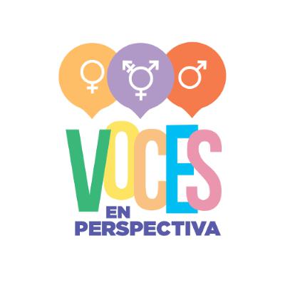 Voces en Perspectiva - Cartilla de Derechos de las Mujeres