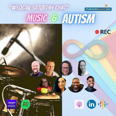 Music and Autism Music and Autism