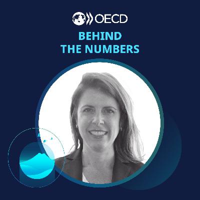 Can you handle the truth? Putting misinformation to the test with the OECD Truth Quest Survey