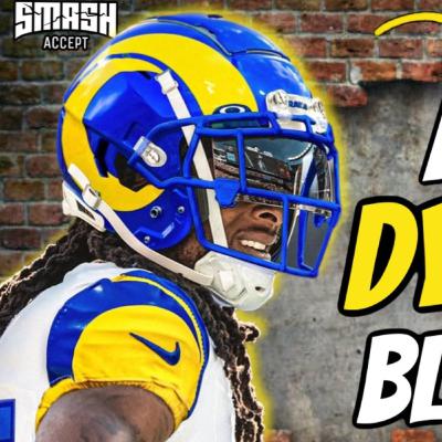 Episode 422: Smash Guide to Go ALL IN Episode 422: Smash Guide to Go ALL IN