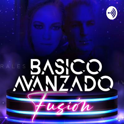 Quizás, quizás, sólo quizás... hoy puedas.