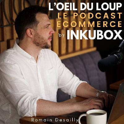 Shopping GPT : La Révolution du E-commerce Conversationnel