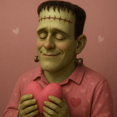 407. Tiene 207 años la criatura