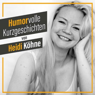 Flämmchenhausen Flämmchenhausen