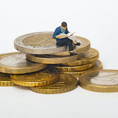 Net Worth - Episode 2