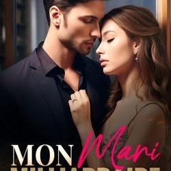 Livre audio gratuit : Mon mari milliardaire Chapitre 1 Gueule de Bois | Katherine Morgan et Esteban James Livre audio gratuit : Mon mari milliardaire Chapitre 1 Gueule de Bois | Katherine Morgan et Esteban James