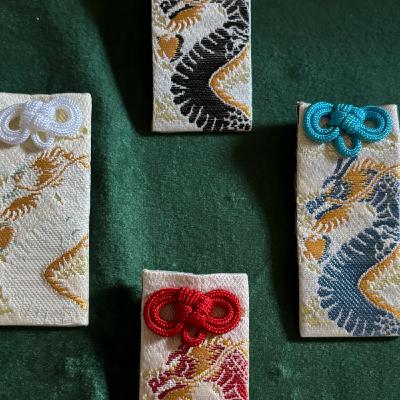 公開龍神カードセッション〜ミキティー編〜