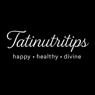 Articulaciones Crujen cuando hacemos ejercicio?