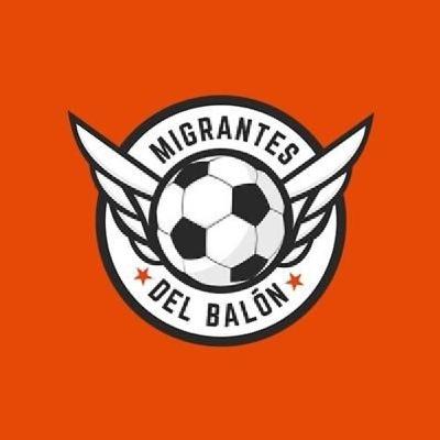 SALARIOS, FÚTBOL y VIDA en JAPÓN, SER PORTERO, YAKUZA | VÍCTOR IBÁÑEZ | El Podcast de MDB #10