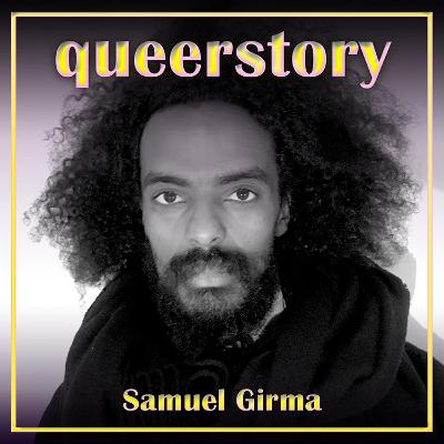 012. Samuel Girma