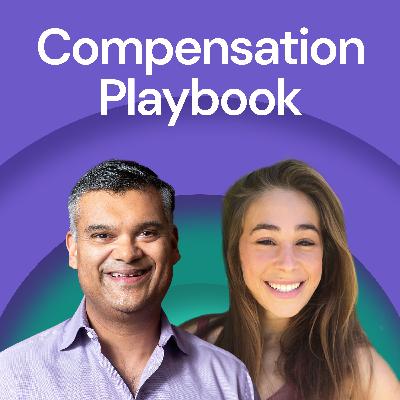 The Insider's Guide to Tech Compensation, Negotiation, and Career Growth