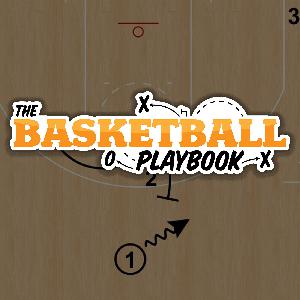 Introduction & How To Be A Great Assistant Coach Introduction & How To Be A Great Assistant Coach