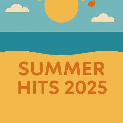 New Eletronica Summer 2025
