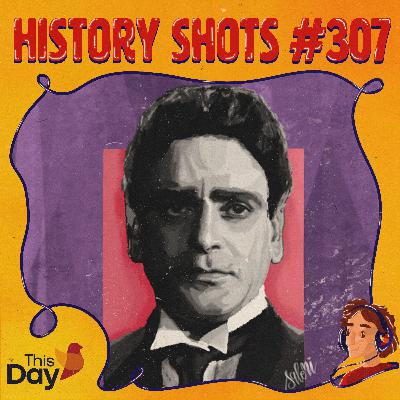 Prithvi Raj Kapoor | Bollywood's OG Kapoor