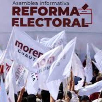 ¿El nuevo "Plan C"? ¿El nuevo "Plan C"?