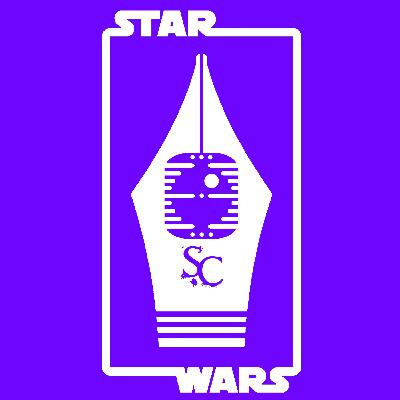 Origins Of Finn: The Case For Force Sensitive Finn