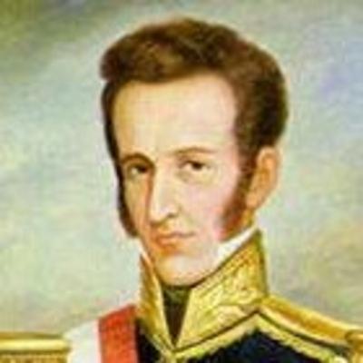 José de la Mar